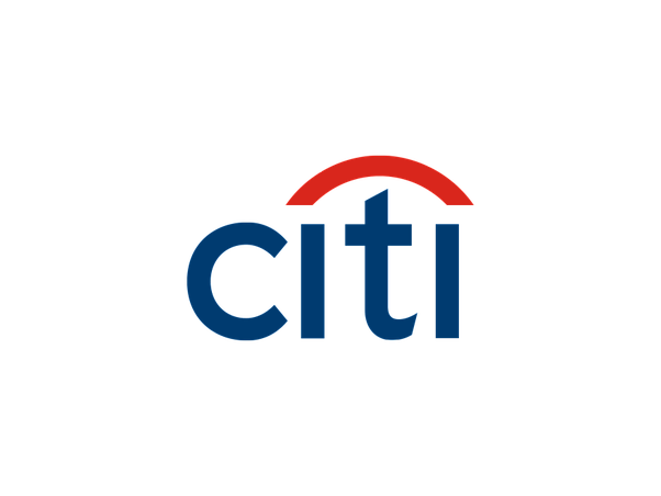 Citi Launches Citi® Virtual Accounts