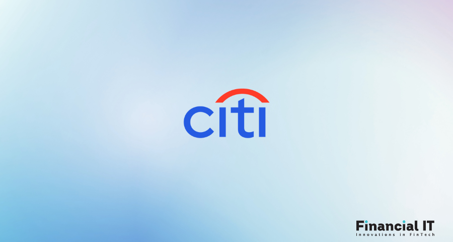 Citi and Apollo Announce $25 Billion Private Credit, Direct Lending Program