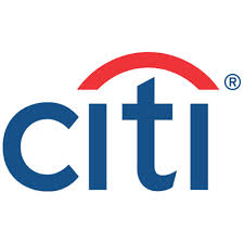 Citi names Tech for Integrity Challenge Winners