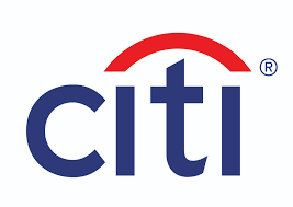 Citi Launches Multi-Currency Notional Pooling Capabilities in the Netherlands