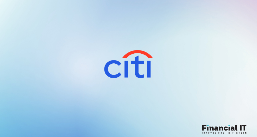 Citi Unveils Citi Stylus Workspaces With Agentic AI, Turbocharging Productivity at Citi