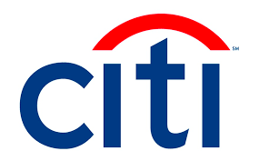 Citi Launches Digital Onboarding for Institutional Clients through CitiDirect BE®