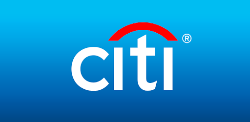 Citibank Introduces 