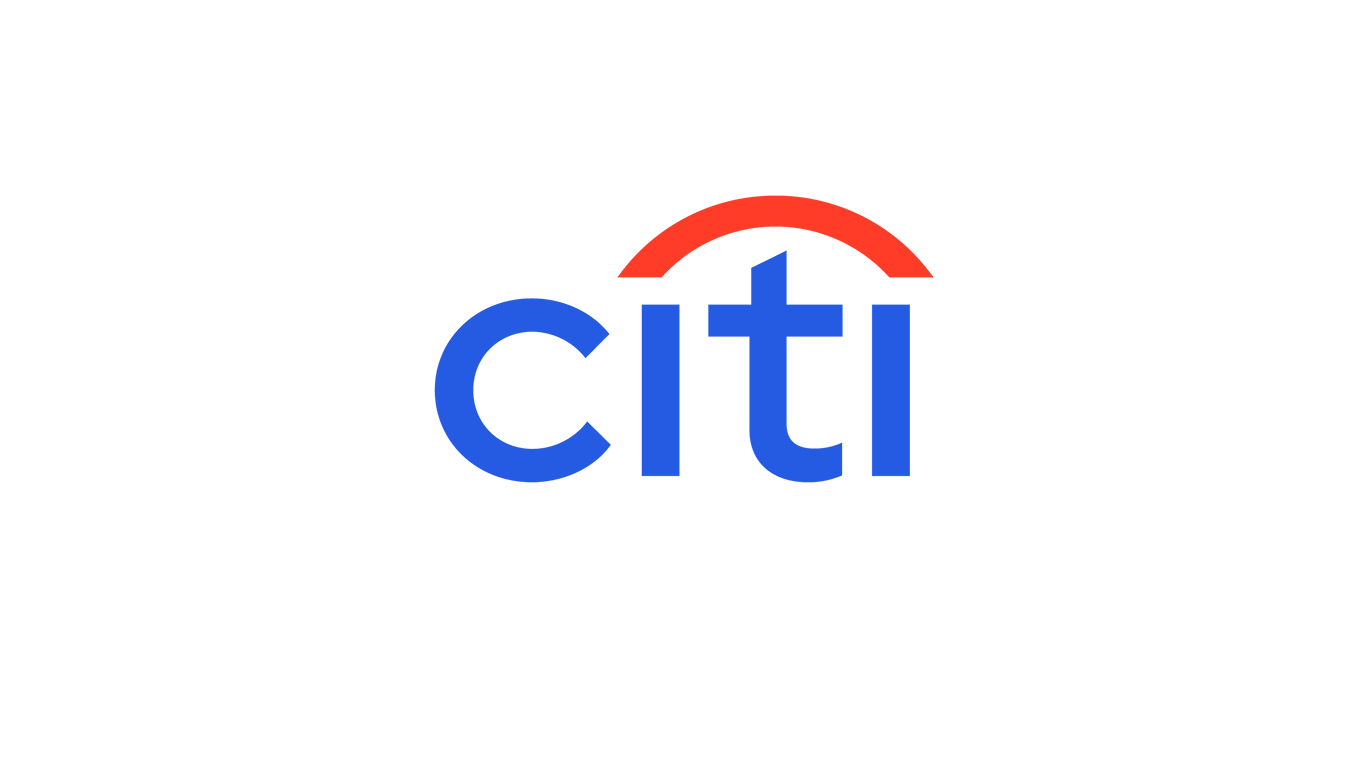 Citi Expands Its Payments Innovation Toolkit with Investment in Icon Solutions