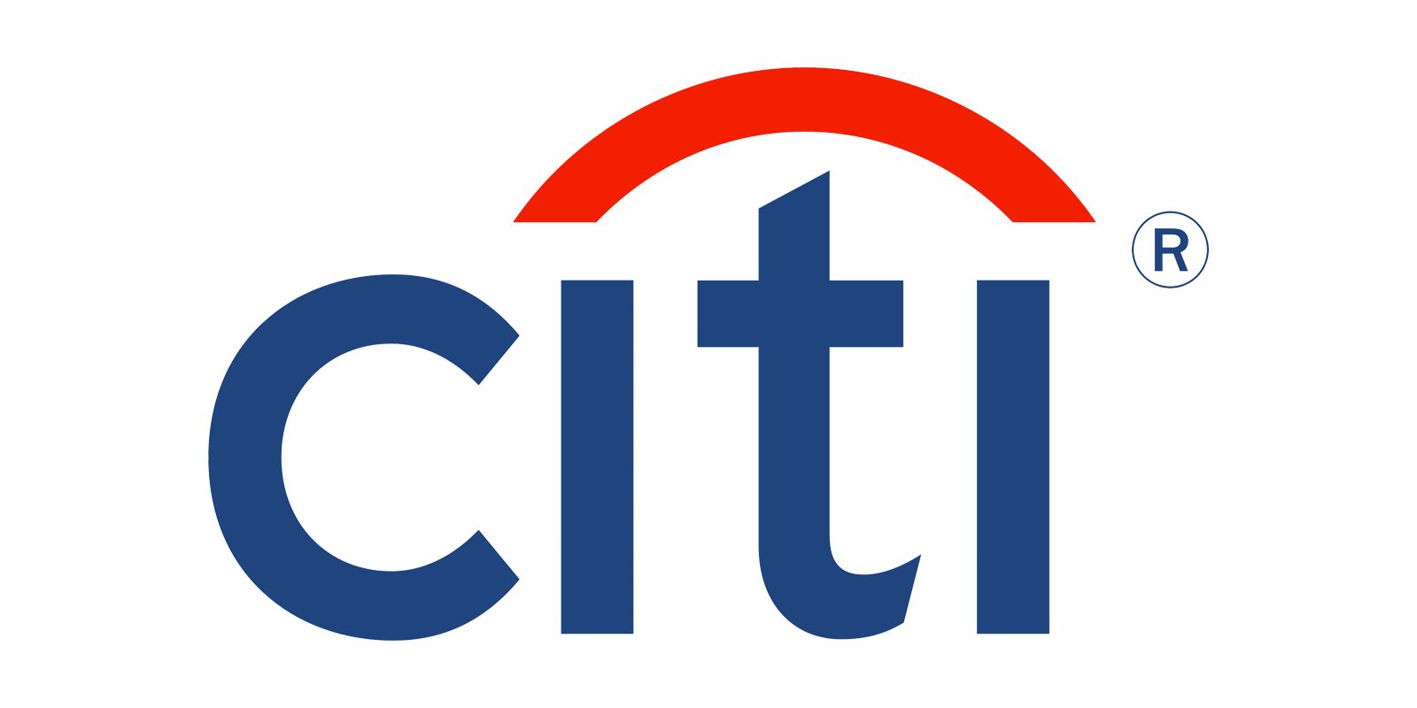 Citi Selects Mastercard as Network Partner for the Citi Plex Account by Google Pay