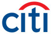 Citi Supports Mtel in Launch of CreditCheck App in Hong Kong