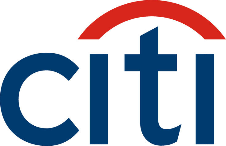 Citibank Officially Launches Citi Plus®