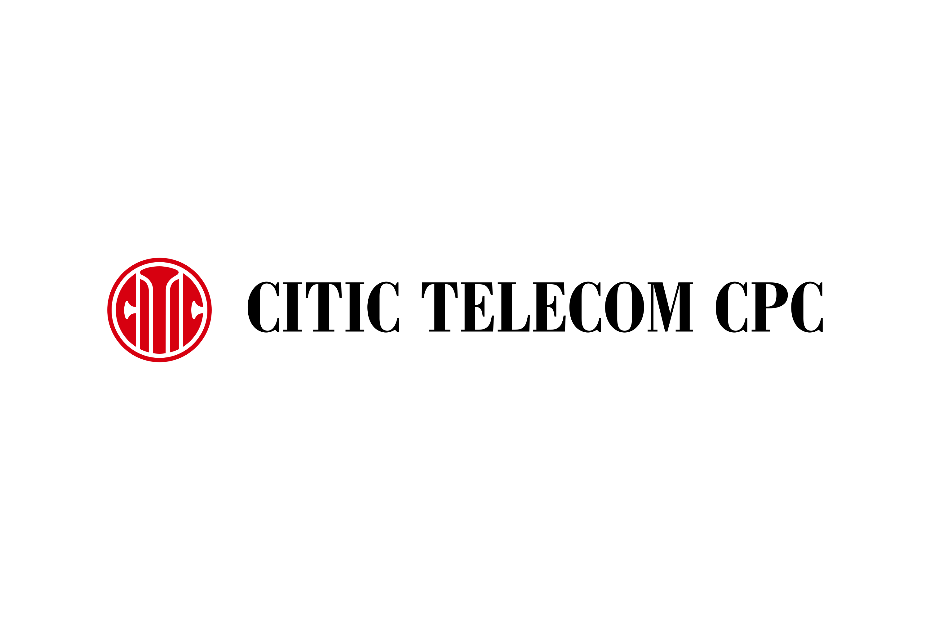 CITIC Telecom CPC Partners With Zscaler To Launch Cloud-Native TrueCONNECT(TM) SASE Service To Secure Expanding SD-WAN Edge