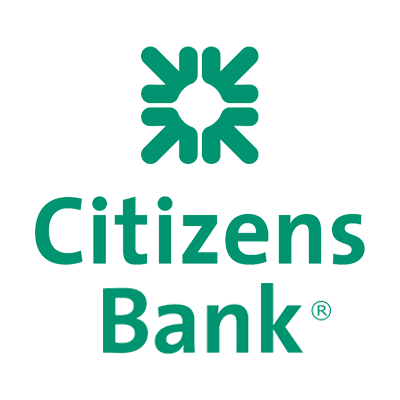 Citizens Bank Chooses Transactis for E-billing | Financial IT