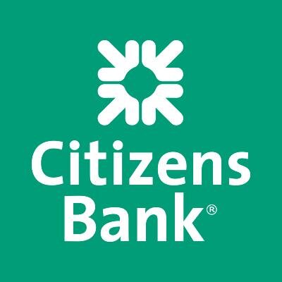 Citizens Bank Appoints Lamont Young as Head of Digital