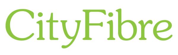 CityFibre Opts for Coupa Cloud Platform for Business Spend