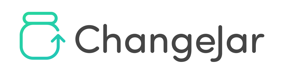 FinTech Start-up ChangeJar Releases Mobile App for Everyday Cash Transactions 