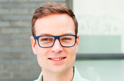 Railsbank Makes Senior Appointment: Stuart Gregory joins as Chief Product Officer from Wise