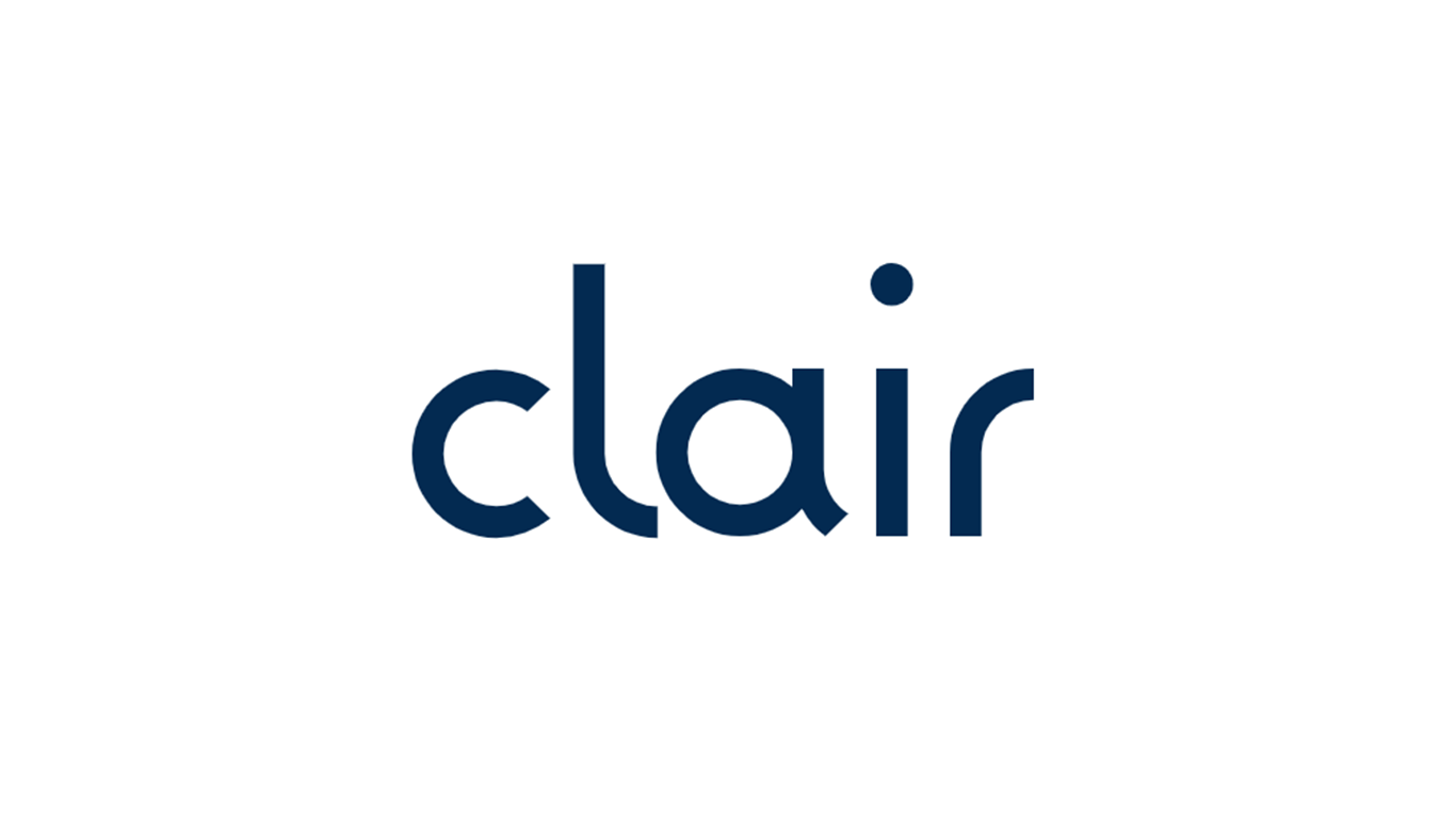 Clair Raises $175 Million in Funding to Launch First Free, On-demand ...