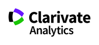 Clarivate Analytics partners with the Egyptian Knowledge Bank (EKB) to launch Converis