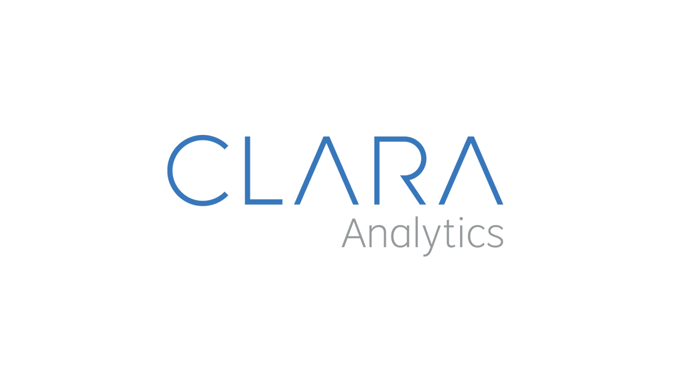 CLARA Analytics Secures Funding from Nationwide