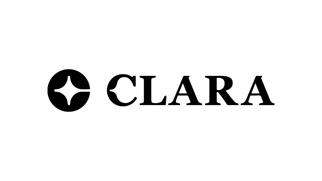 Clara Secures Debt Financing for up to $90M from Accial Capital to Strengthen its Presence in Colombia