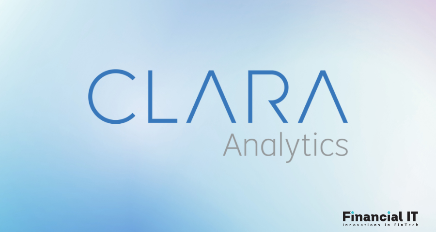 CLARA Analytics Introduces Triage Risk Notes And Claim Event Indicators To Advance Claims Management