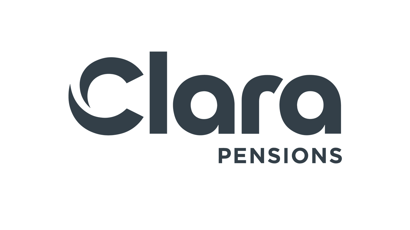 Clara Pensions Selects Moody’s Analytics to Support its Member-first Strategy