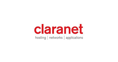 Lack of IT Security Training is Leaving Businesses Open to Data Breaches, Says Claranet Research