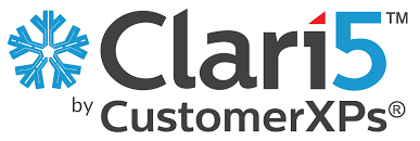 CustomerXPs and Finesse to Showcase Clari5’s Central Nervous System based Anti-fraud Shield for Islamic Banking at Seamless Middle East Summit Dubai