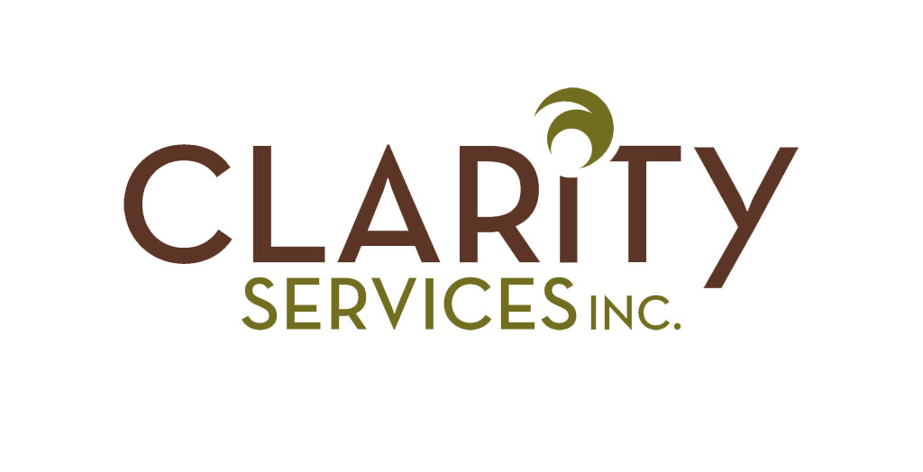 Clarity Services Launches Compliance Solutions for Utah Lenders