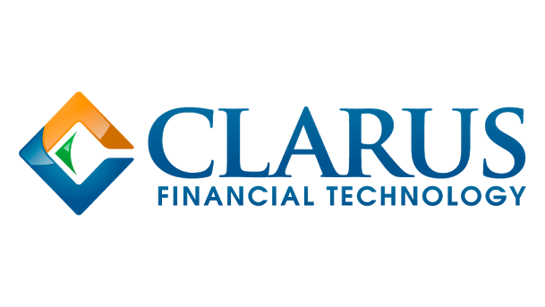 ION Acquires Clarus Financial Technology