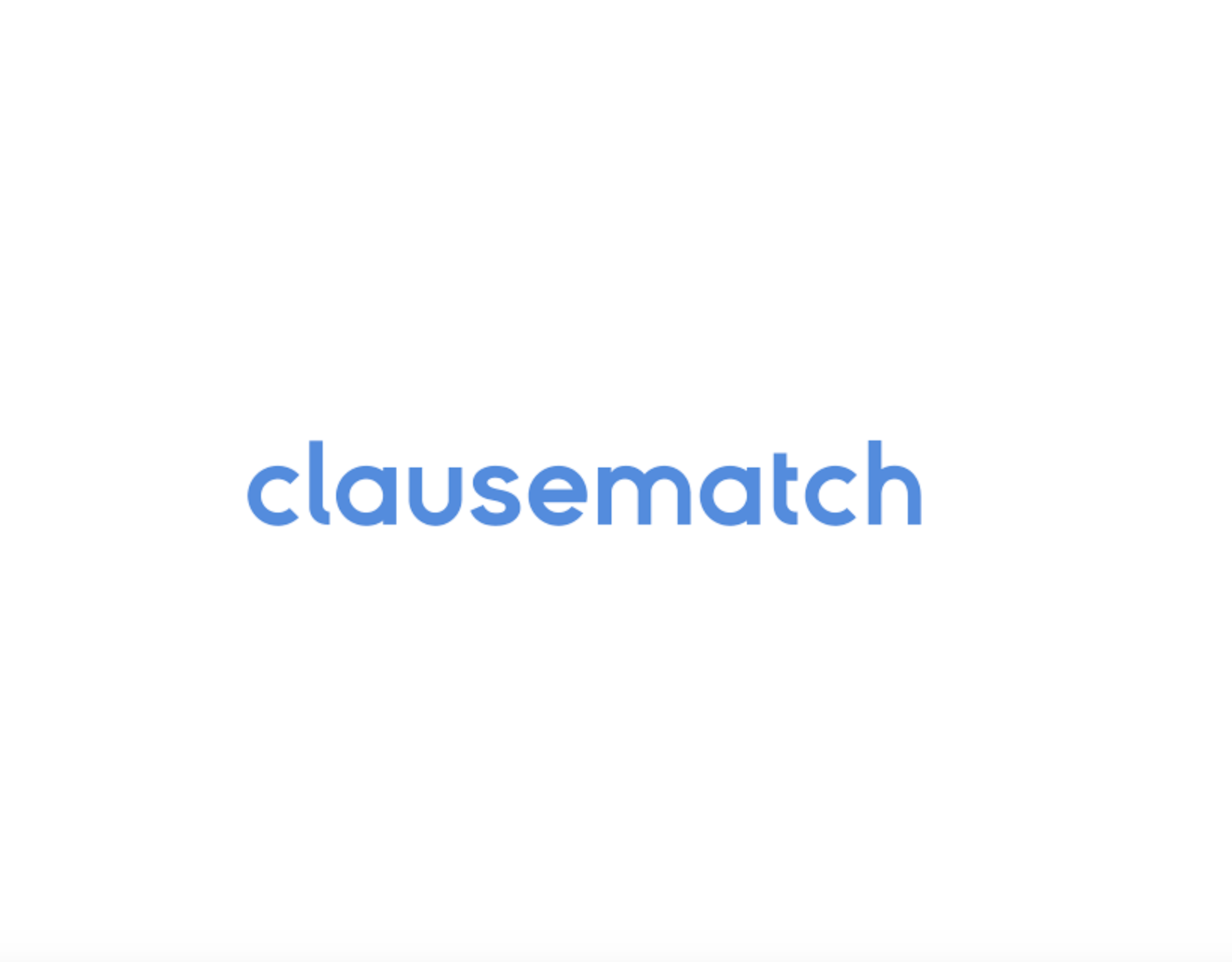 ClauseMatch Expands Compliance Workflow and Collaboration Platform with a Launch in the US