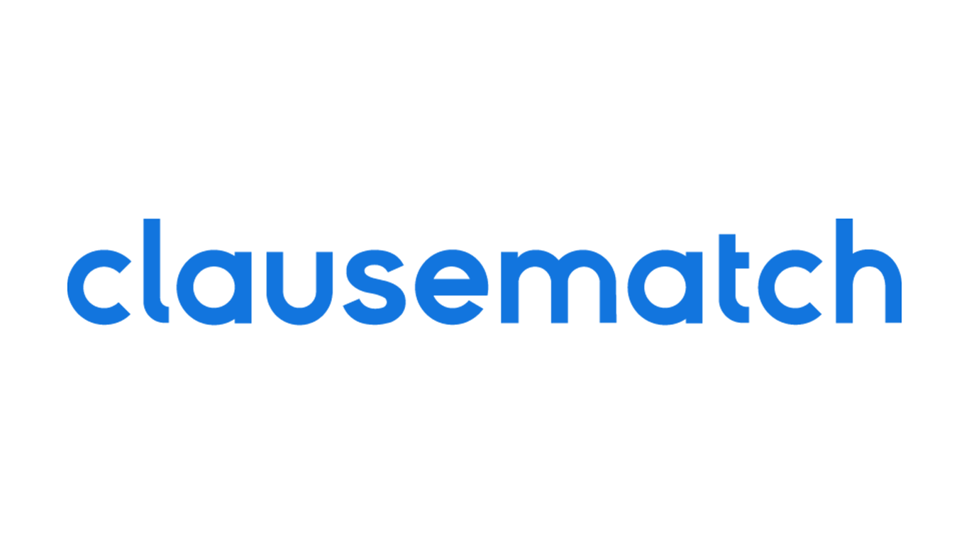 Clausematch Releases Knowledge Graph to Drive Digitization of Regulation with the Use of AI