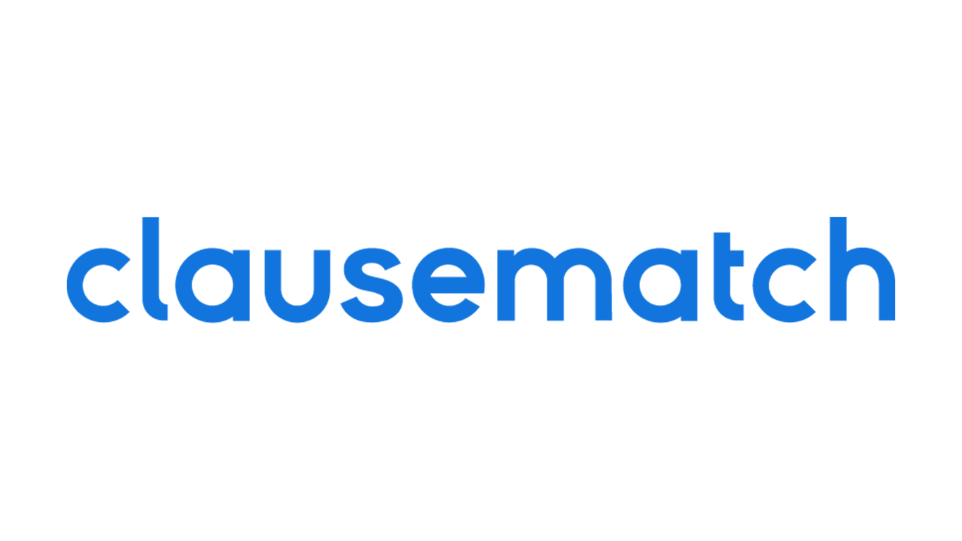 Clausematch Partners with Várri Consultancy to Provide Compliance Automation Technology to SMEs in the Middle East