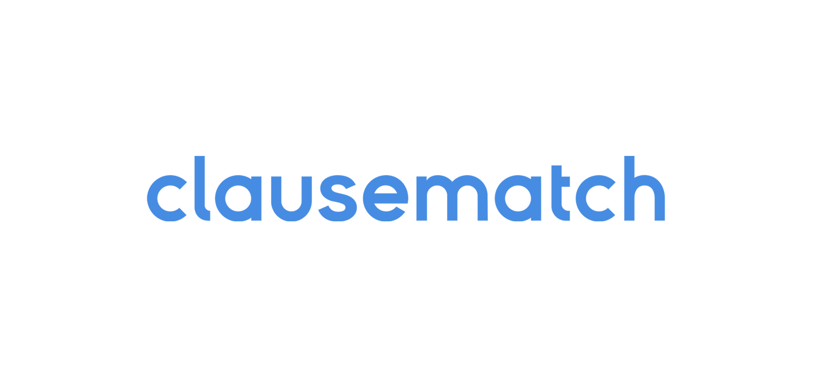 Clausematch and Ingenia Experience Rising Demand for Compliance Automation Among Asian SMEs