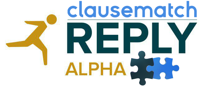 ClauseMatch partners with Alpha Reply to boost integration of compliance management automation at financial institutions