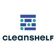 Cleanshelf Announces Partnership With OneLogin to Help Companies Simplify SaaS Spend Optimization