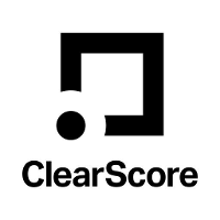 ClearScore reveals World’s First Chatbot to improve Credit Confidence