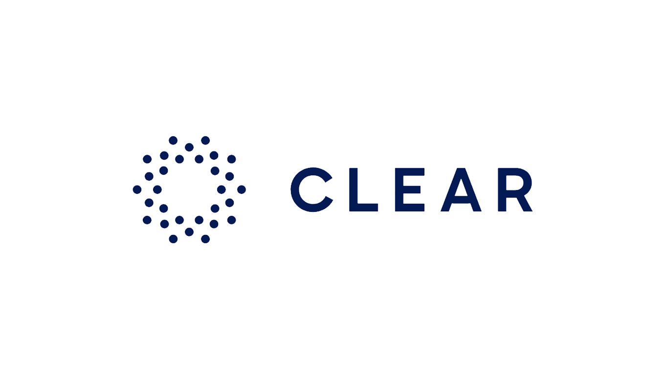 CLEAR Expands Into Financial Services, Launches Its First Reusable KYC Solution with Fast, Frictionless Consumer Experience