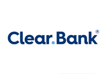 Nationwide and ClearBank announce partnership