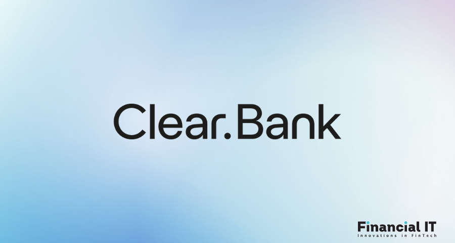 ClearBank Onboards First Clients to T2 European Payments System 