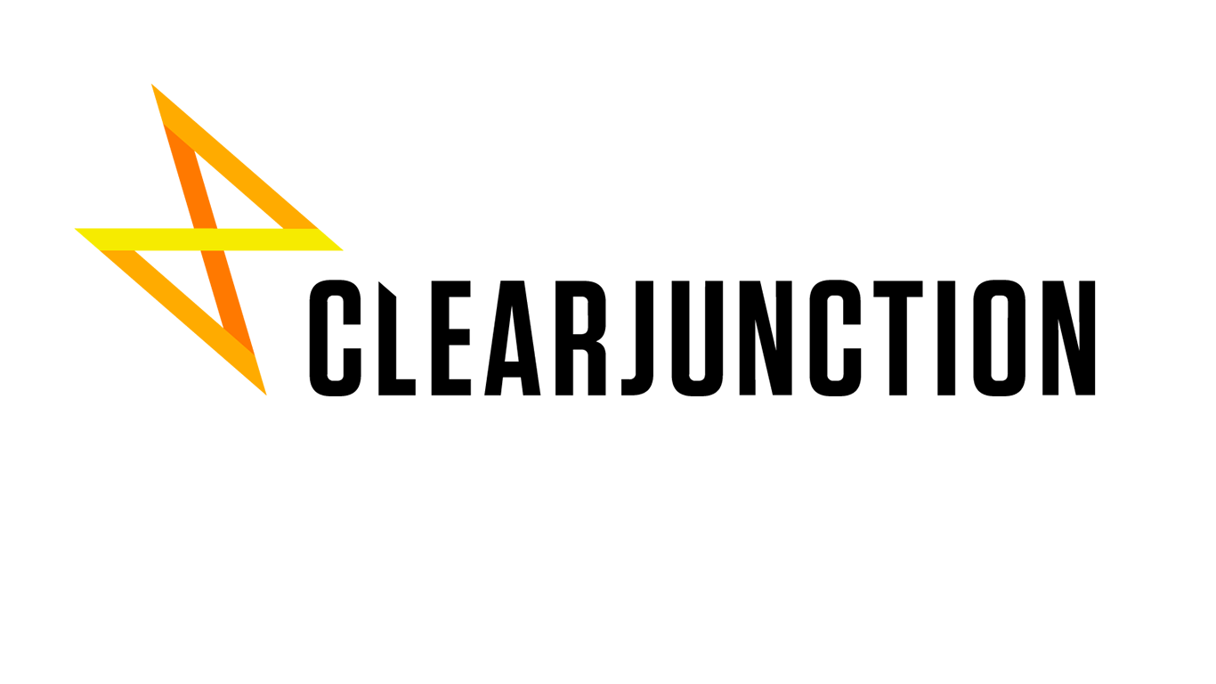 Clear Junction gets ISO 27001-certified