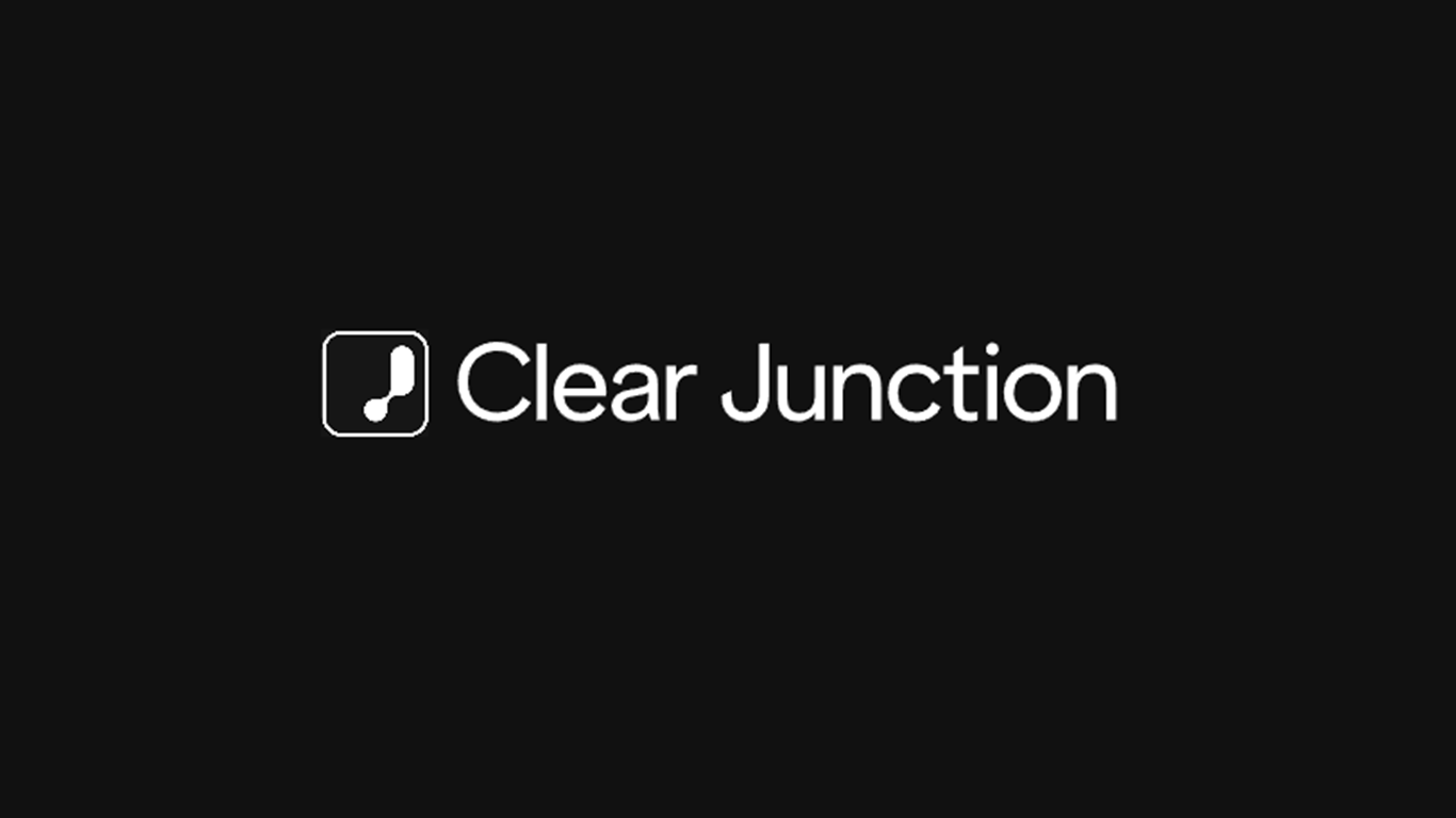 Clear Junction Named as One of Europe’s Fastest Growing Companies