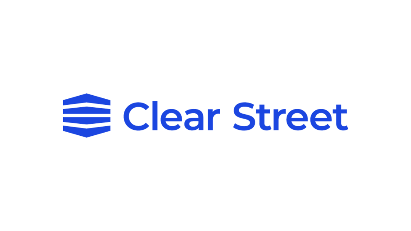 Clear Street to Acquire Fox River Algorithmic Trading Business from Instinet