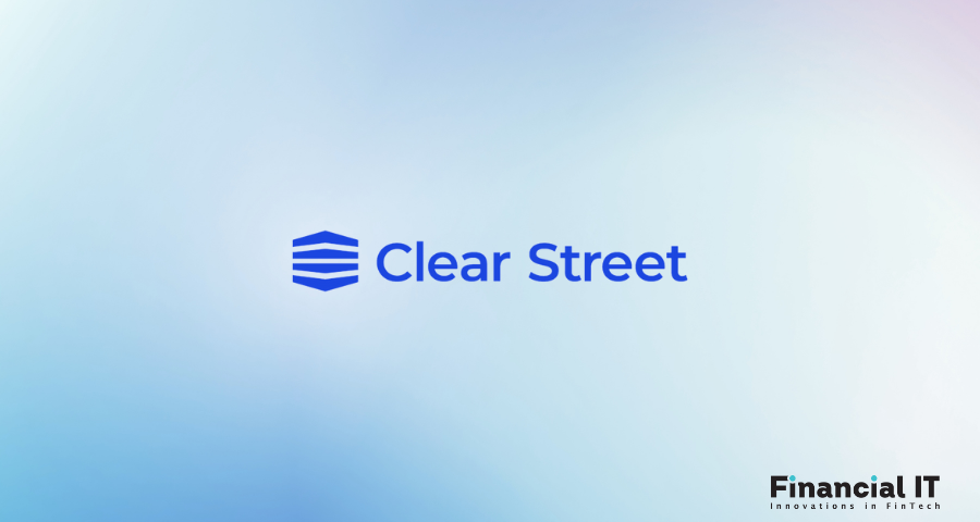 Clear Street Completes Purchase of Fox River Algorithmic Trading Business from Instinet