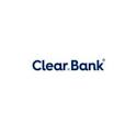 The UK’s Newest Clearing Bank Joins Bacs Payment Schemes Limited