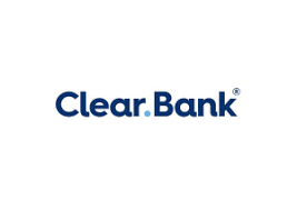 ClearBank supported by Tide awarded £60 million grant from RBS Alternatives Remedies Package