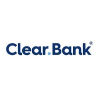 ClearBank Becomes First Clearing Bank to Offer Multi-Currency Bank Accounts via API