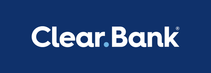 Dozens Steps Up Its Current Account Offering With ClearBank
