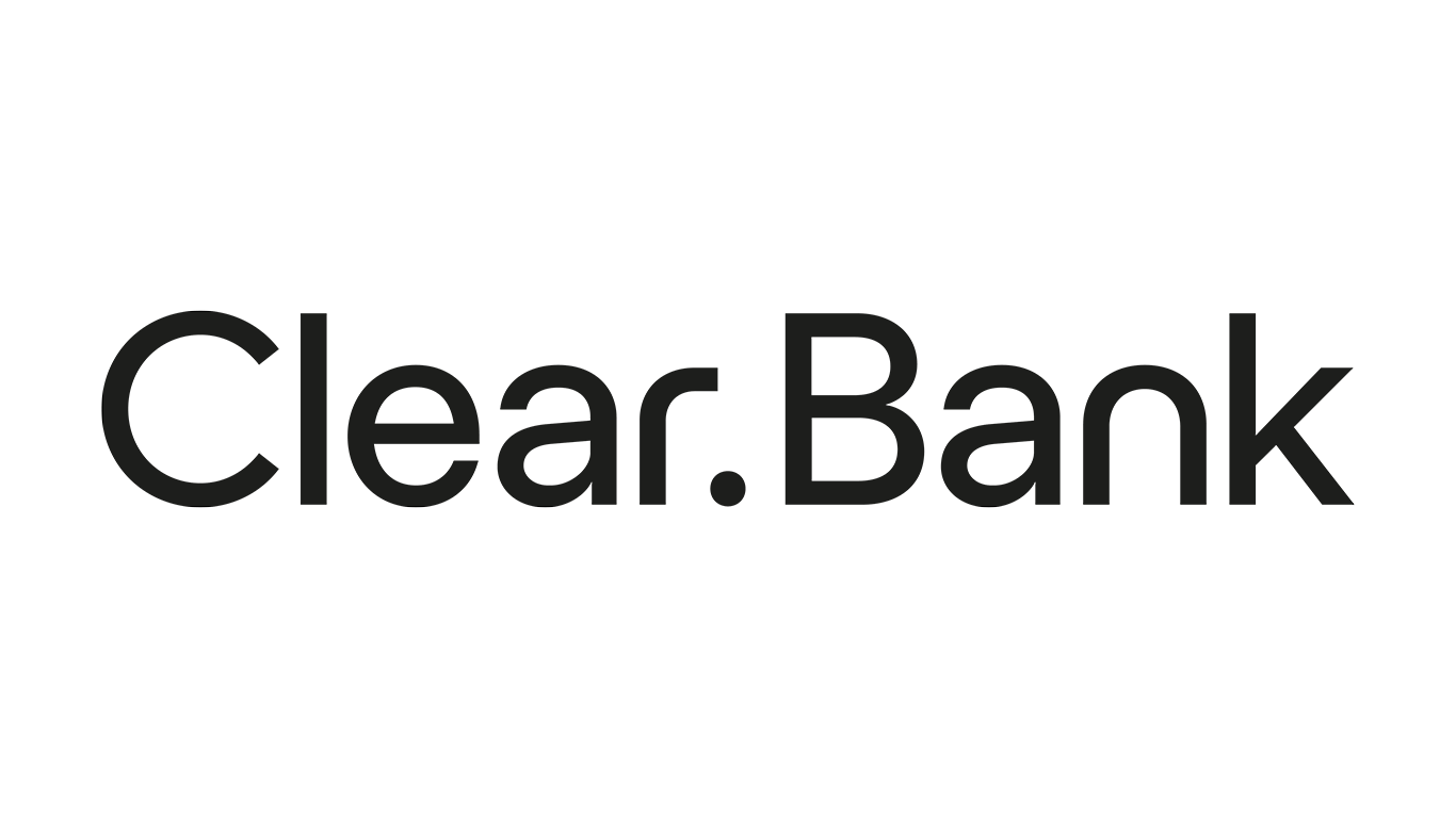 ClearBank Appoints Spiros Theodossiou as Chief Product Officer