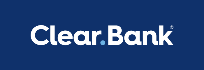 ClearBank Expands with new Multi-currency Offering