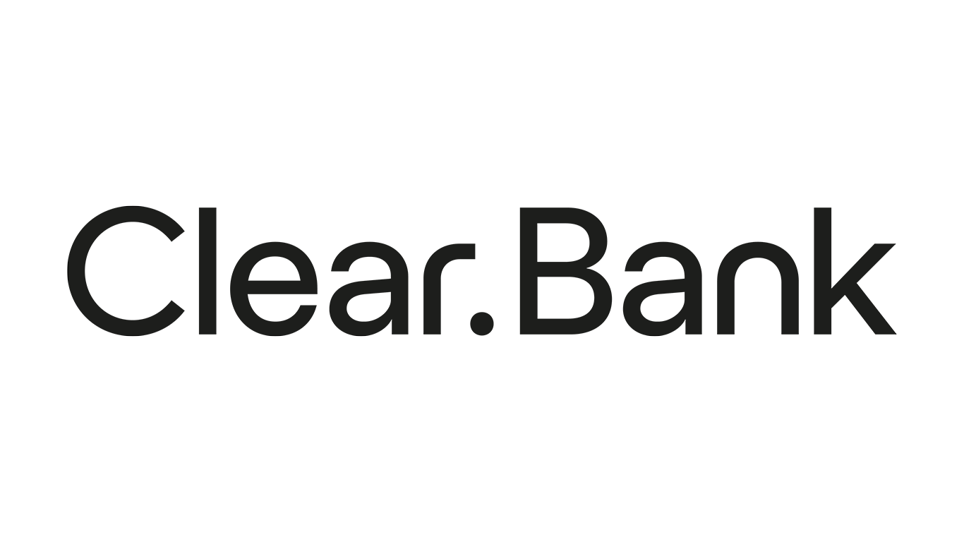 ClearBank Selects ThetaRay AI Monitoring Tech to Accelerate Business Growth
