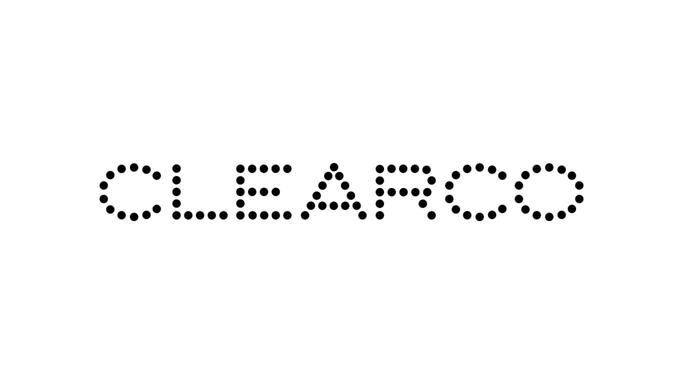 Clearco Raises $60M Series D Funding Led by Inovia Capital