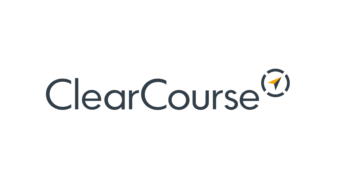 ClearCourse Acquires UK’s Leading Legacy Management Software Provider Clear